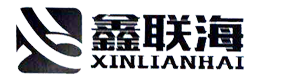 金屬打包機(jī)-大型-液壓-全自動-臥式-廠家-價(jià)格-河南中聯(lián)德美機(jī)械制造有限公司