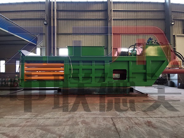 寧夏紙箱打包機(jī)優(yōu)點