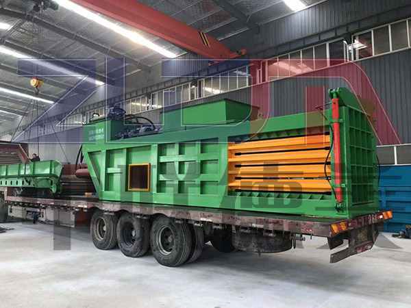 寧夏紙箱打包機(jī)優(yōu)點